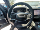 Thumbnail image of 2024 Jeep Wagoneer L at Cape Coral Chrysler Dodge Jeep Ram