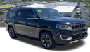 Thumbnail image of 2024 Jeep Wagoneer L at Cape Coral Chrysler Dodge Jeep Ram