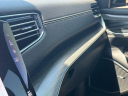 Thumbnail image of 2024 Jeep Wagoneer L at Cape Coral Chrysler Dodge Jeep Ram