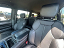 Thumbnail image of 2024 Jeep Wagoneer L at Cape Coral Chrysler Dodge Jeep Ram