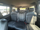 Thumbnail image of 2024 Jeep Wagoneer L at Cape Coral Chrysler Dodge Jeep Ram