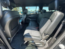 Thumbnail image of 2024 Jeep Wagoneer L at Cape Coral Chrysler Dodge Jeep Ram