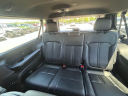 Thumbnail image of 2024 Jeep Wagoneer L at Cape Coral Chrysler Dodge Jeep Ram