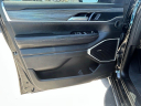 Thumbnail image of 2024 Jeep Wagoneer L at Cape Coral Chrysler Dodge Jeep Ram