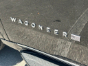 Thumbnail image of 2024 Jeep Wagoneer L at Cape Coral Chrysler Dodge Jeep Ram