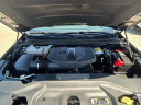 Thumbnail image of 2024 Jeep Wagoneer L at Cape Coral Chrysler Dodge Jeep Ram