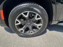 Thumbnail image of 2024 Jeep Wagoneer L at Cape Coral Chrysler Dodge Jeep Ram