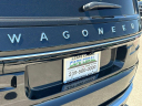 Thumbnail image of 2024 Jeep Wagoneer L at Cape Coral Chrysler Dodge Jeep Ram