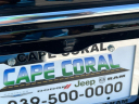 Thumbnail image of 2024 Jeep Wagoneer L at Cape Coral Chrysler Dodge Jeep Ram
