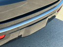 Thumbnail image of 2024 Jeep Wagoneer L at Cape Coral Chrysler Dodge Jeep Ram