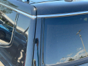 Thumbnail image of 2024 Jeep Wagoneer L at Cape Coral Chrysler Dodge Jeep Ram