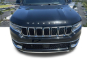 Thumbnail image of 2024 Jeep Wagoneer L at Cape Coral Chrysler Dodge Jeep Ram