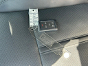 Thumbnail image of 2024 Jeep Wagoneer L at Cape Coral Chrysler Dodge Jeep Ram