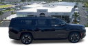 Thumbnail image of 2024 Jeep Wagoneer L at Cape Coral Chrysler Dodge Jeep Ram