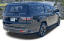 Thumbnail image of 2024 Jeep Wagoneer L at Cape Coral Chrysler Dodge Jeep Ram