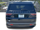 Thumbnail image of 2024 Jeep Wagoneer L at Cape Coral Chrysler Dodge Jeep Ram