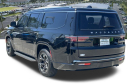 Thumbnail image of 2024 Jeep Wagoneer L at Cape Coral Chrysler Dodge Jeep Ram