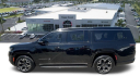 Thumbnail image of 2024 Jeep Wagoneer L at Cape Coral Chrysler Dodge Jeep Ram