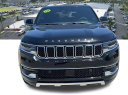 Thumbnail image of 2024 Jeep Wagoneer L at Cape Coral Chrysler Dodge Jeep Ram