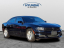 Thumbnail image of 2021 Dodge Charger at Hyundai Of Hampton