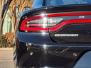Thumbnail image of 2021 Dodge Charger at Hyundai Of Hampton