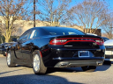 2021 Dodge Charger SXT at Hyundai Of Hampton