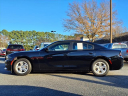 Thumbnail image of 2021 Dodge Charger at Hyundai Of Hampton