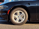 Thumbnail image of 2021 Dodge Charger at Hyundai Of Hampton