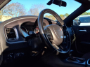Thumbnail image of 2021 Dodge Charger at Hyundai Of Hampton