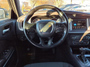 Thumbnail image of 2021 Dodge Charger at Hyundai Of Hampton