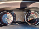 Thumbnail image of 2021 Dodge Charger at Hyundai Of Hampton