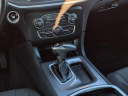 Thumbnail image of 2021 Dodge Charger at Hyundai Of Hampton