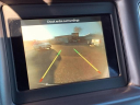 Thumbnail image of 2021 Dodge Charger at Hyundai Of Hampton