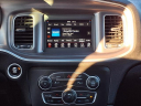 Thumbnail image of 2021 Dodge Charger at Hyundai Of Hampton