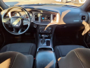 Thumbnail image of 2021 Dodge Charger at Hyundai Of Hampton