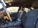 Thumbnail image of 2021 Dodge Charger at Hyundai Of Hampton