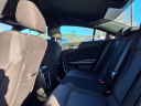Thumbnail image of 2021 Dodge Charger at Hyundai Of Hampton