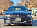 Thumbnail image of 2021 Dodge Charger at Hyundai Of Hampton