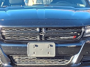 Thumbnail image of 2021 Dodge Charger at Hyundai Of Hampton