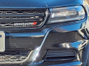 Thumbnail image of 2021 Dodge Charger at Hyundai Of Hampton