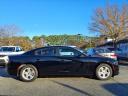 Thumbnail image of 2021 Dodge Charger at Hyundai Of Hampton