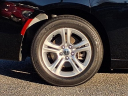 Thumbnail image of 2021 Dodge Charger at Hyundai Of Hampton
