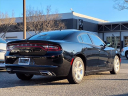 Thumbnail image of 2021 Dodge Charger at Hyundai Of Hampton