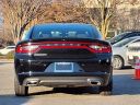 Thumbnail image of 2021 Dodge Charger at Hyundai Of Hampton