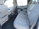Thumbnail image of 2019 Ford F-150 at Conrad's Auto Center