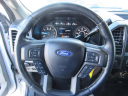 Thumbnail image of 2019 Ford F-150 at Conrad's Auto Center