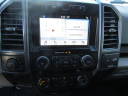 Thumbnail image of 2019 Ford F-150 at Conrad's Auto Center