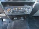 Thumbnail image of 2019 Ford F-150 at Conrad's Auto Center