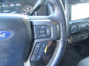 Thumbnail image of 2019 Ford F-150 at Conrad's Auto Center