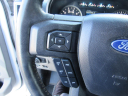 Thumbnail image of 2019 Ford F-150 at Conrad's Auto Center